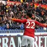 465Q9716copia