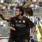 Amoruso