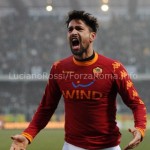 BORRIELLO10copia