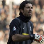 Buffon