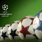 Champions_League_Balls