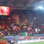 Curva-Sud