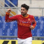 IMG_9168copia