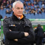 LUC_0979copia