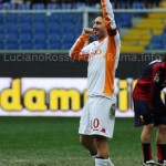 LUC_1017copia