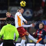 LUC_2530copia