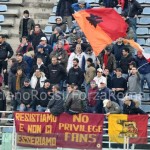 LUC_2767copia