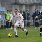 LUC_2788copia