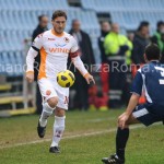 LUC_2805copia
