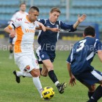LUC_2860copia