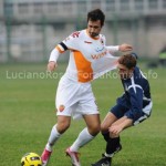 LUC_2884copia