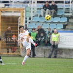 LUC_2925copia