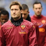LUC_3062copia