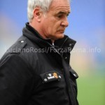 LUC_3079copia