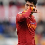 LUC_3503copia