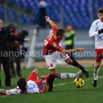 LUC_3727copia