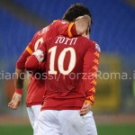 LUC_3822copia