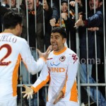 LUC_4060copia