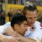 LUC_4083copia