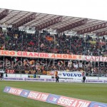 LUC_5091copia