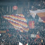 LUC_5516copia
