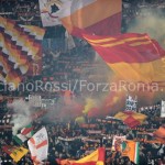 LUC_5518copia