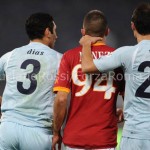 LUC_6021copia