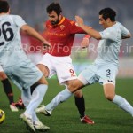 LUC_6187copia