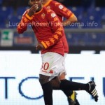 LUC_6254copia