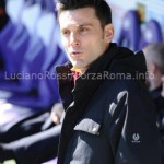LUC_6294copia