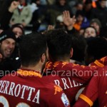 LUC_6820copia