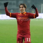 LUC_6856copia