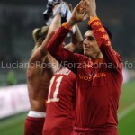LUC_6919copia