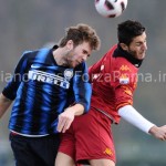 LUC_7516copia