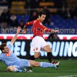 LUC_8777copia