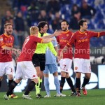 LUC_8944copia