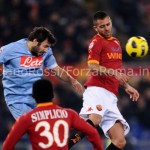 LUC_8969copia