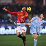 LUC_9082copia