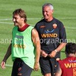 RANIERI_TOTTIcopia