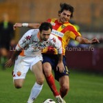 ROS_0600copia
