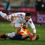 ROS_0605copia