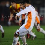ROS_0710copia