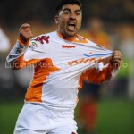 ROS_0732copia