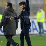 ROS_0787copia