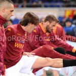 ROS_2076copia