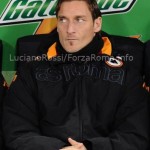 ROS_2140copia