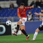 ROS_3051copia