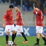 ROS_3093copia
