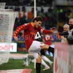 ROS_4416copia