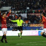 ROS_4429copia